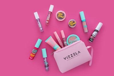 How to Choose Certified Cosmetics